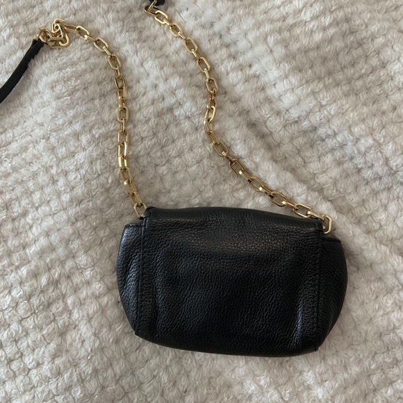 Tory burch purse - Picture 7 of 9